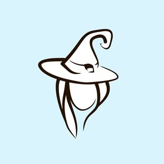 Ресторан "Бефана"