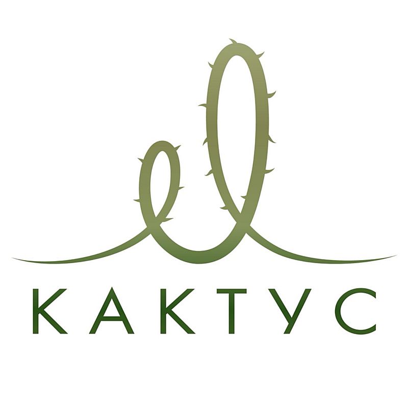 Ресторан "Кактус"